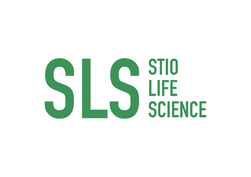 SLS Stio Life Science